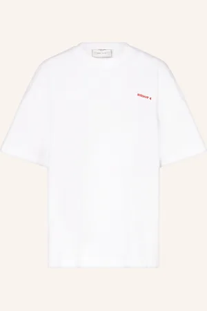 Neo Noir T-Shirt MALIN MUCHO