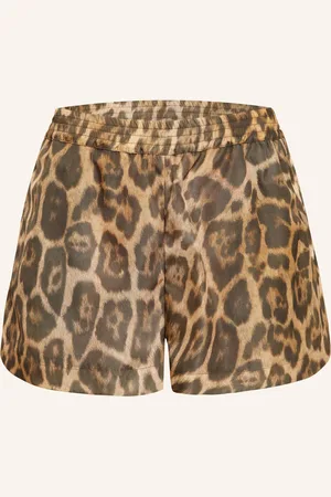 Stella McCartney Shorts