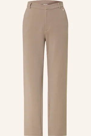 Fynch-Hatton Jerseyhose