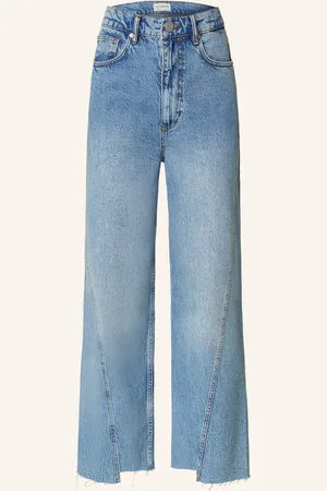 AllSaints Jeans FOX