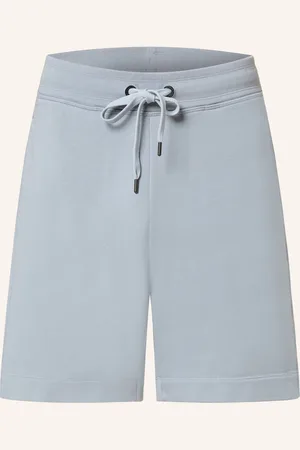 Canada Goose Sweatshorts HURON