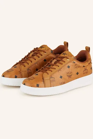 MCM Sneaker NEO