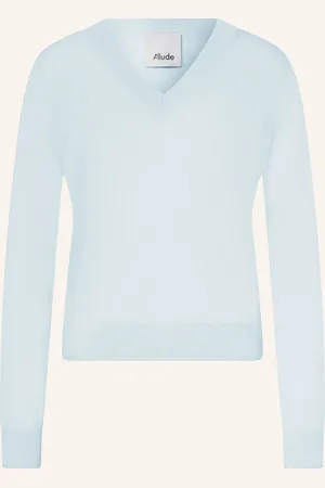Allude Pullover