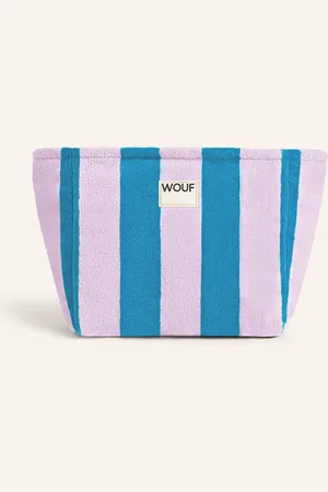 WOUF Kosmetiktasche LANZAROTE