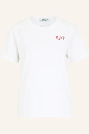 Frogbox T-Shirt