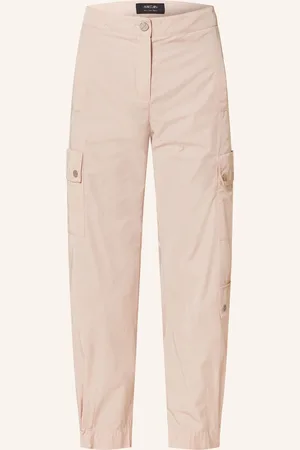 Marc Cain Cargohose RENTON