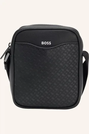 HUGO BOSS Reporter ZAIR M_NS_ZIP