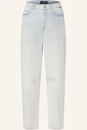 Marc Cain Jeans RUMA