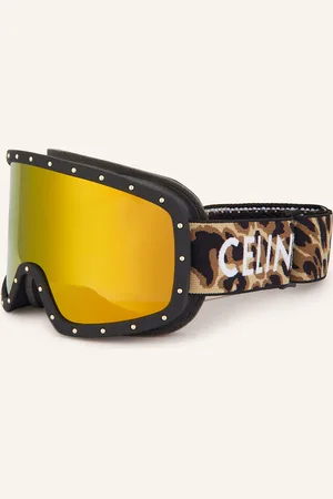 Céline Skibrille CL40196U