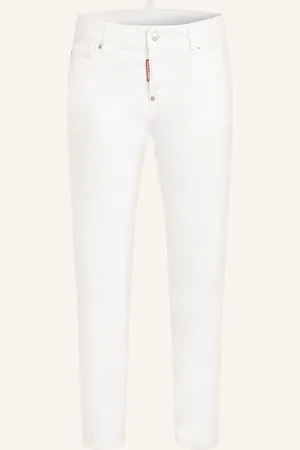 Dsquared2 7/8-Jeans COOL GIRL