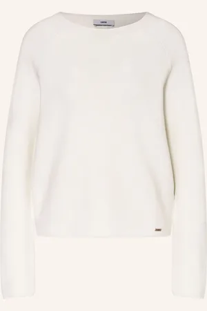 Cinque Pullover CIELLA