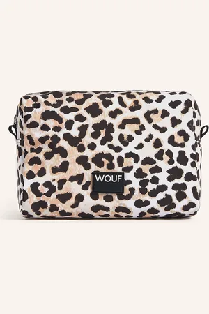 WOUF Kosmetiktasche KIM