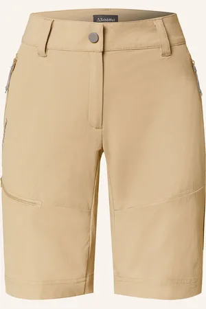Schöffel Trekkingshorts TOBLACH2