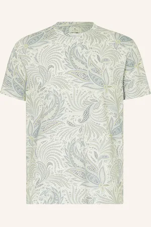 Etro T-Shirt