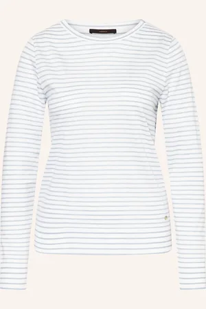 Windsor Longsleeve