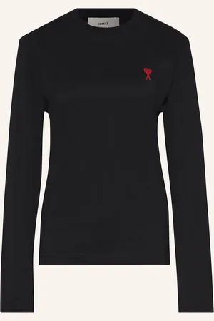 Ami Longsleeve