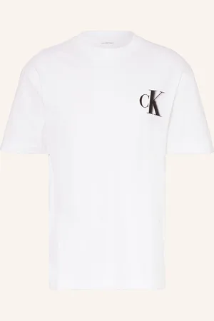Calvin Klein T-Shirt BOLD