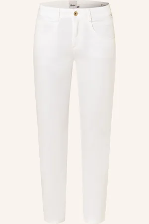 Brax Jeans SHAKIRA S