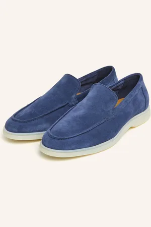 Hackett Mokassin MARTIN SOFT