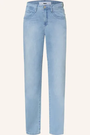 Brax Mom Jeans CAROLA