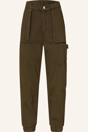 AllSaints Cargojeans MILA