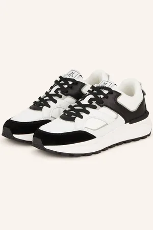 Marc O’ Polo Sneaker