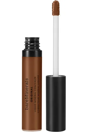 bareMinerals ORIGINAL