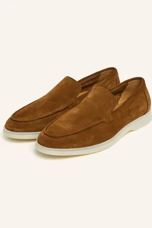 Hackett Mokassin MARTIN SOFT