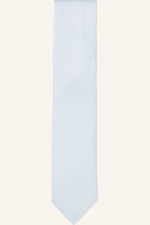 HUGO BOSS Krawatte TIE CM 6