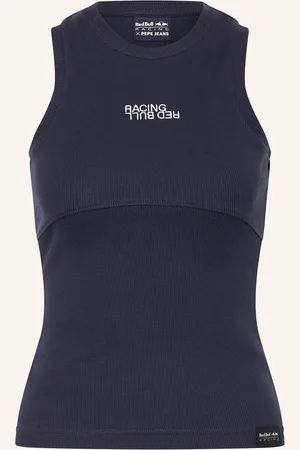 Pepe Jeans Top