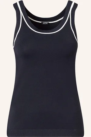 JOOP! Stricktop KADI