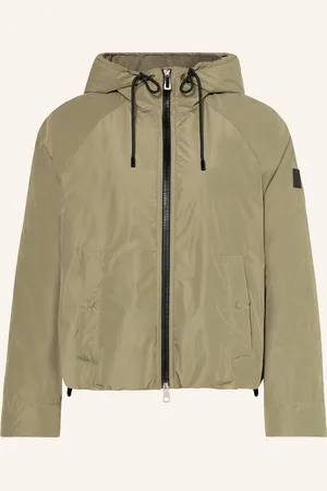 Marc Cain Jacke