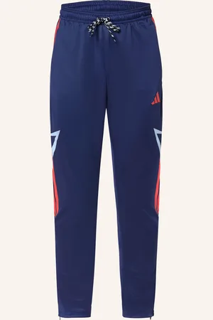 adidas Sweatpants HOUSE OF TIRO NATIONS PACK