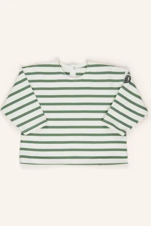 Petit Bateau Longsleeve