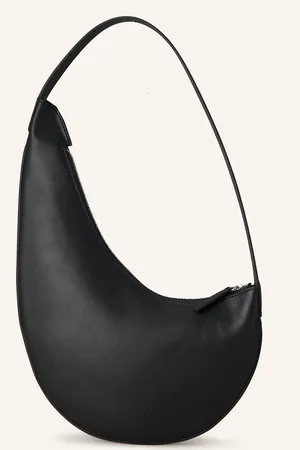 Aesther Ekme Handtasche LUNE MINI