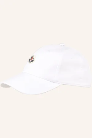 Moncler Cap