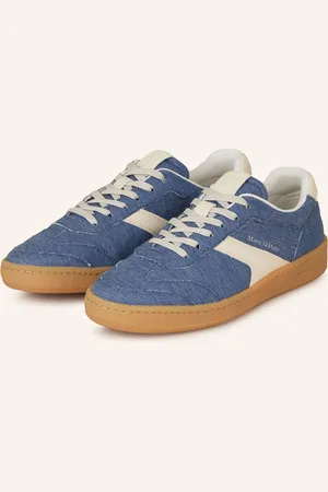Marc O’ Polo Sneaker COURT