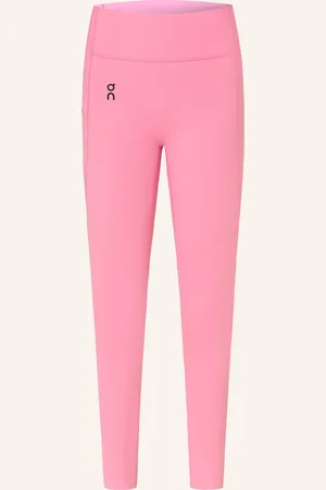 On Running Tights STUDIO