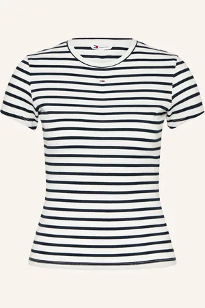 Tommy Hilfiger T-Shirt