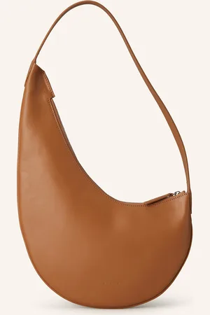 Aesther Ekme Schultertasche LUNE MINI