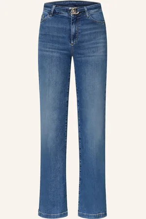 Liu Jo Straight Jeans