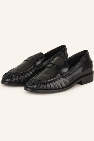 Bronx Penny-Loafer NEXT-WAGON