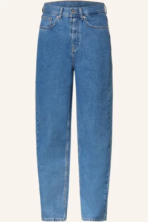 Pepe Jeans Jeans ADDISON