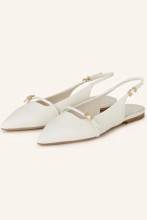 Kennel & Schmenger Slingballerinas GRETA