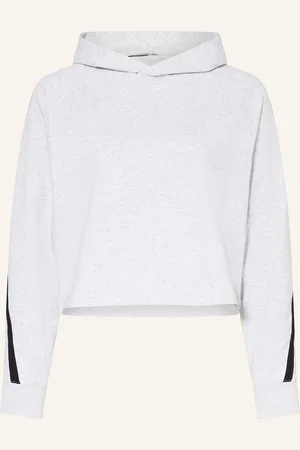 On Running Hoodie STUDIO