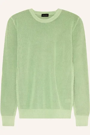 Roberto Collina Pullover