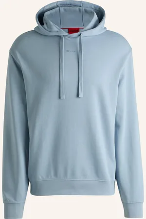 HUGO BOSS Hoodie DAPO