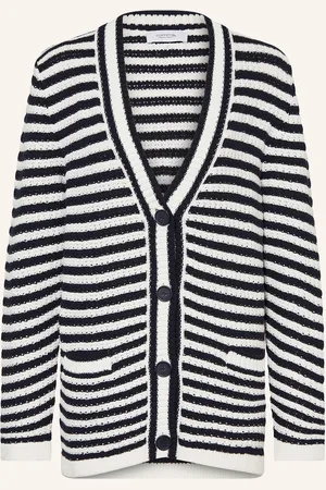 Comma, Strickjacke
