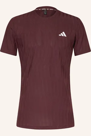 adidas T-Shirt FREELIFT
