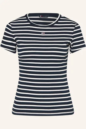 Tommy Hilfiger T-Shirt